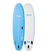 Softech Roller 2.0 Sky Blue