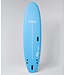 Softech Roller 2.0 Sky Blue