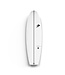 Firewire Surfboards Neutrino