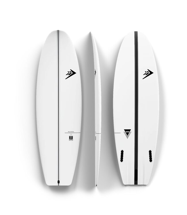 Firewire Surfboards Neutrino