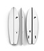 Firewire Surfboards Neutrino