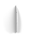 Firewire Surfboards Neutrino