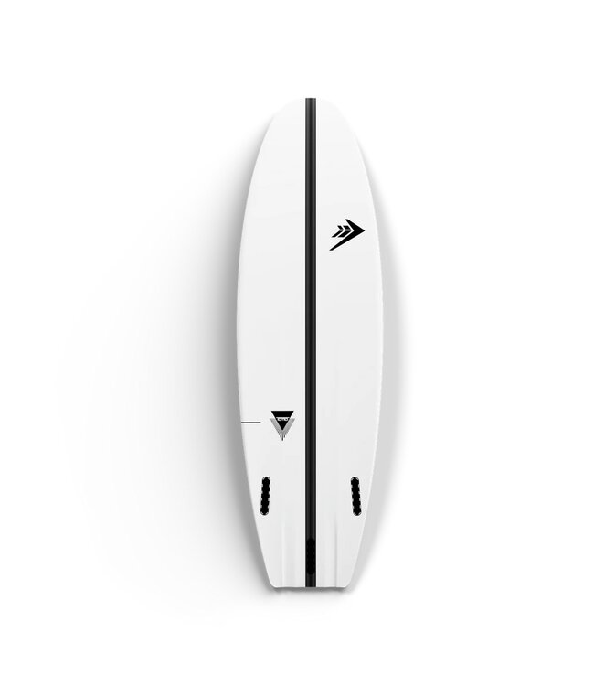 Firewire Surfboards Neutrino