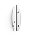 Firewire Surfboards Neutrino