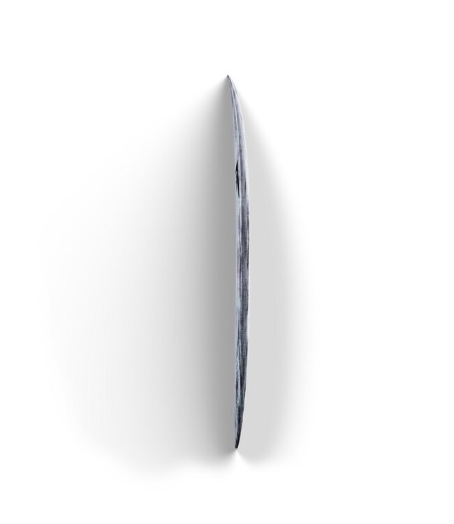 Firewire Surfboards Greedy Beaver Volcanic