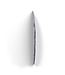 Firewire Surfboards Greedy Beaver Volcanic