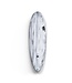 Firewire Surfboards Greedy Beaver Volcanic