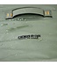 FCS Housse Go-light Travel 3W Shortboard/F wheelie alpine