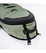 FCS Go-light Travel 3W Shortboard/F wheelie alpine