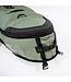 FCS Housse Go-light Travel 3W Shortboard/F wheelie alpine