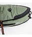 FCS Go-light Travel 3W Shortboard/F wheelie alpine