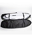 FCS Housse Go-light Travel 3W Shortboard/F wheelie alpine