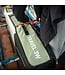 FCS Go-light Travel 3W Shortboard/F wheelie alpine