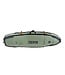 FCS Go-light Travel 3W Shortboard/F wheelie alpine