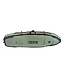 FCS Housse Go-light Travel 3W Shortboard/F wheelie alpine