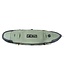 FCS Travel 2 Mid-Lenght Boardbag