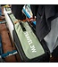 FCS Travel 2 Mid-Lenght Boardbag