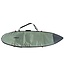 FCS Classic Cover Shortboard Alpine
