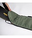 FCS Classic Cover Shortboard Alpine