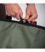 FCS Classic Cover Shortboard Alpine