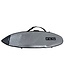 FCS Classic Cover Shortboard Alpine