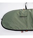 FCS Classic Cover Shortboard Alpine