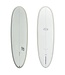 Surftech Takayama Scorpion 2 - Tuflite Pro  FCS ll