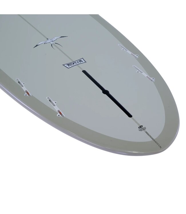 Surftech Takayama Scorpion 2 - Tuflite Pro  FCS ll