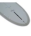 Surftech Takayama Scorpion 2 - Tuflite Pro  FCS ll