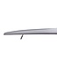 NSP HDT Unicorn 9'1 Blanc