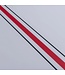 NSP HDT Unicorn 9'1 White