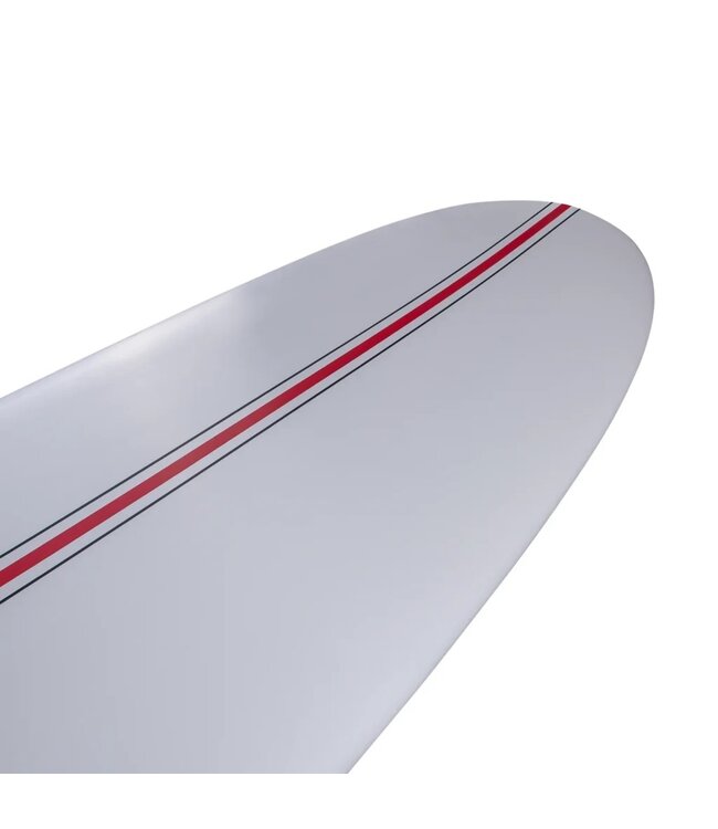 NSP HDT Unicorn 9'1 Blanc
