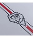 NSP HDT Unicorn 9'1 Blanc