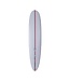 NSP HDT Unicorn 9'1 White