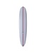 NSP HDT Unicorn 9'1 White