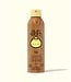SUN BUM originale SPF 50 sunscreen spray 6oz