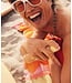 SUN BUM originale SPF 50 sunscreen spray 6oz