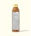 SUN BUM originale SPF 50 sunscreen spray 6oz