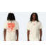 KSF T-Shirt Double Fun Crème