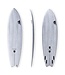 Firewire Surfboards Seaside and Beyond VOL