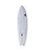 Firewire Surfboards Seaside and Beyond VOL