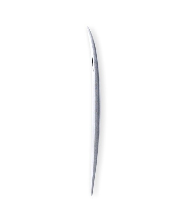 Firewire Surfboards Seaside and Beyond VOL