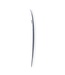 Firewire Surfboards Seaside and Beyond VOL
