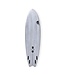 Firewire Surfboards Seaside and Beyond VOL
