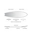 Firewire Surfboards Seaside and Beyond VOL