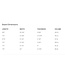 Firewire Surfboards Seaside and Beyond VOL