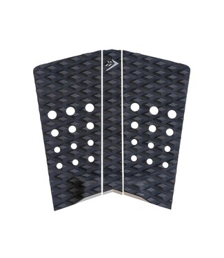 Firewire Surfboards Machado Seaside pad