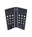 Firewire Surfboards Machado Seaside pad