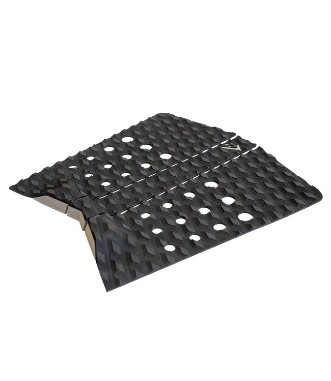 Firewire Surfboards Machado Seaside pad