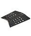 Firewire Surfboards Machado Seaside pad